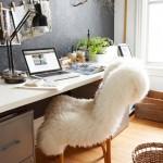 Workplace inspiration !