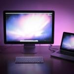 Workplace inspiration !