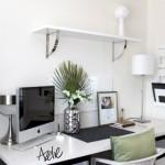 Workplace inspiration !