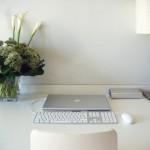 Workplace inspiration !