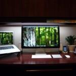 Workplace inspiration !