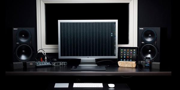 Workplace inspiration !