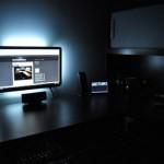 Workplace inspiration !