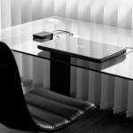 Workplace inspiration !