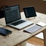 Workplace inspiration !