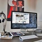 Workplace inspiration !