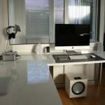 Workplace inspiration !