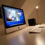 Workplace inspiration !