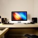 Workplace inspiration !