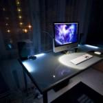 Workplace inspiration !