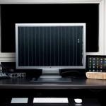 Workplace inspiration !