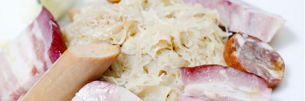 Les 5 indispensables pour votre cure d’automne.