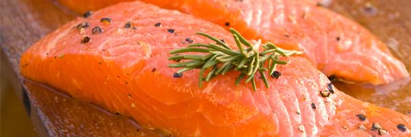 Les 5 indispensables pour votre cure d’automne.