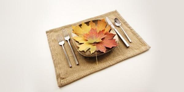 Les 5 indispensables pour votre cure d’automne.