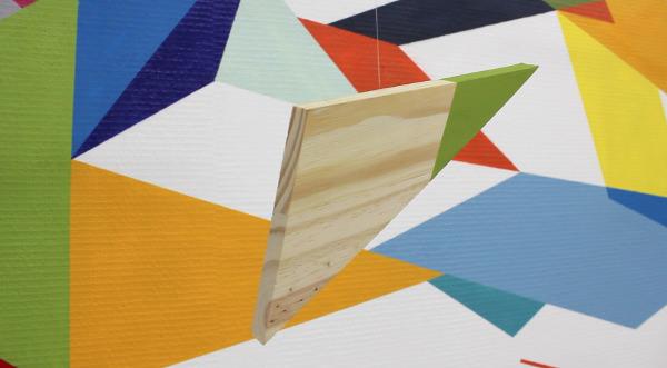 Abstractions Anonymes par 404 Concept