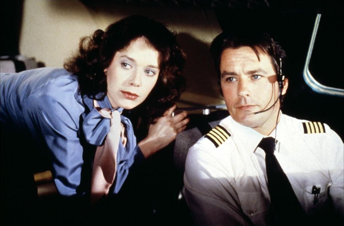 [Carnet noir] Sylvia Kristel est décédée