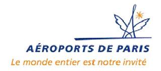 Des ateliers culinaires envahissent l'aéroport de Paris-Orly du 19 au 29 octobre