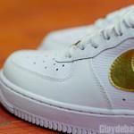 Nike-Air-Force-1-Low-Lizard-WhiteMetallic-Gold-6