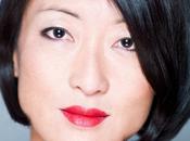 Fleur Pellerin souhaite créer habeas corpus numérique