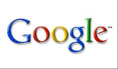 Google proteste contre sa taxe et menace de ne plus référencer les sites français