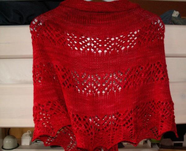 kiekko cadeau de Noel#2