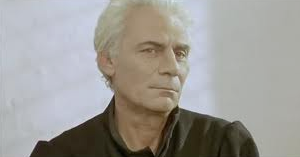 Cycle Delvaux - L'Oeuvre au Noir