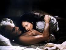 Cycle Delvaux - L'Oeuvre au Noir