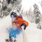 goprosnowboard