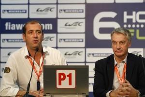 Dppi 02112012 288 300x200 Un point sur le règlement 2014