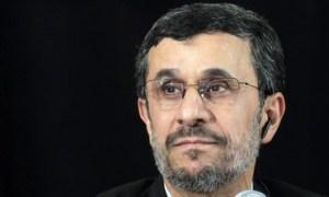 Iran : Mahmoud Ahmadinejad flingue les Etats-Unis, la « pseudo puissance mondiale »