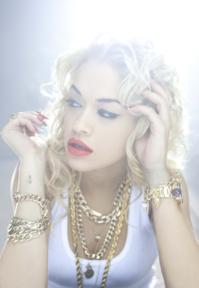 Rita Ora : Voici son nouveau clip - How We Do (Party)