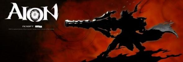 Le Gunner prend la pose en vidéo