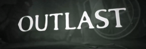 Encore un jeu pour Shane