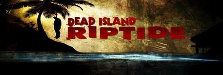 Dead Island Riptide, créez vous même le collector !