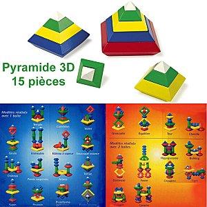 Pyramide-3-D_LRG.jpg