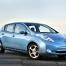  Nissan Leaf 100% électrique     En savoir plus sur ce véhicule  