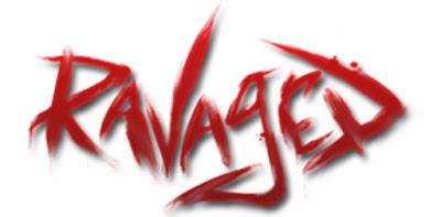 Ravaged est de sortie sur PC