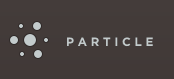 particule