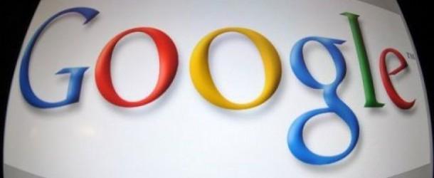 Google menace de ne plus référencer les médias français