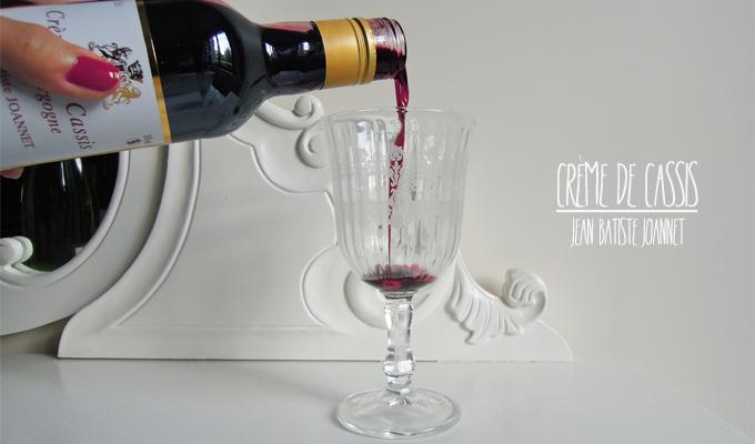 My Evasion Box – Octobre