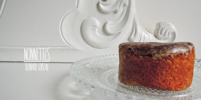 My Evasion Box – Octobre