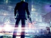 Hitman Absolution: mécanismes