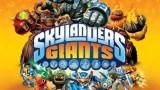 Skylanders Giants : le portail s'ouvre demain