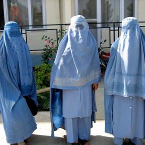 Coupe de cheveux coranique