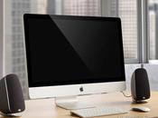 Nouvelles enceintes multimédia Altec Lansing 3020