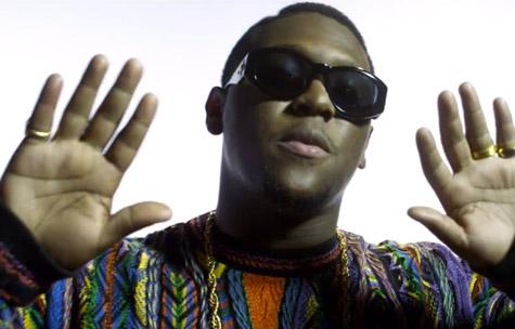 Hit-Boy – East vs. West