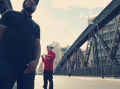 Laisse Faire feat. Deen Burbigo