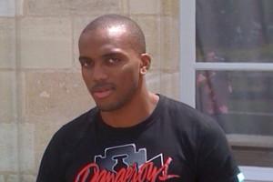 Bordeaux-Maurice Belay : « Repartir au combat »