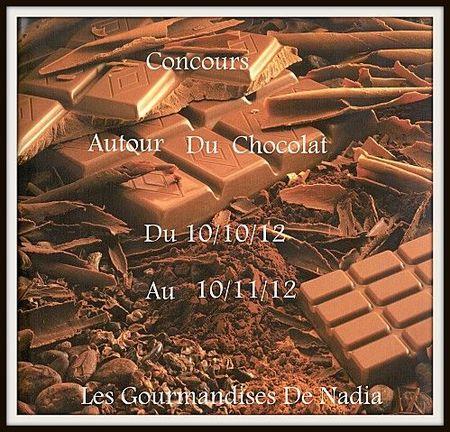 Chocolat3_001