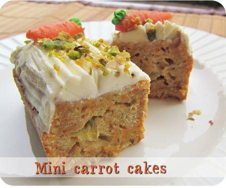 mini carrot cake (scrap1)